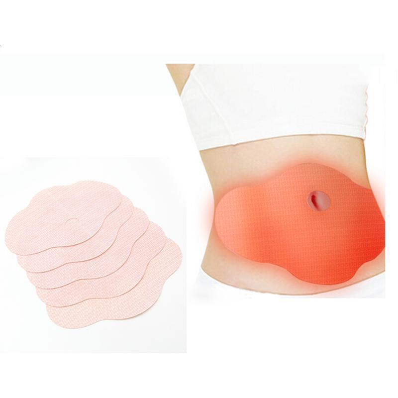 Ultimate Belly Detox Patch