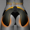 EMS Hip Trainer