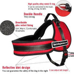 NEW All-In-One™ No Pull Dog Harness