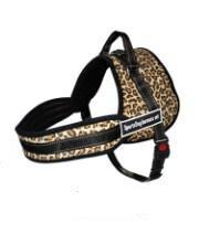 NEW All-In-One™ No Pull Dog Harness